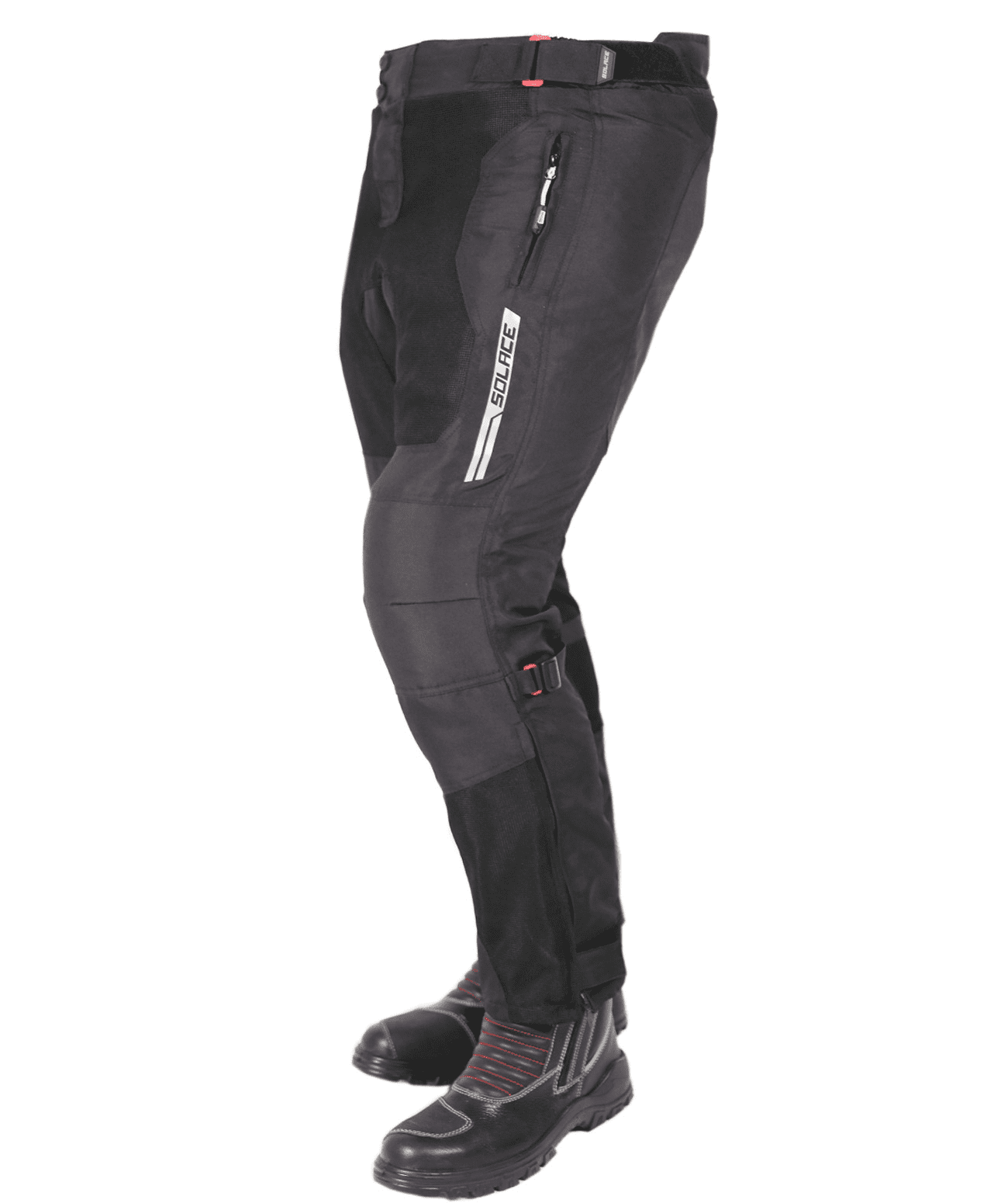 Solace ION AIR Mesh Pant