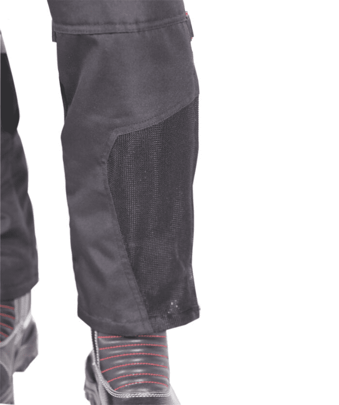Solace ION AIR Mesh Pant