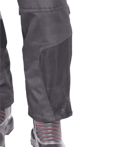 Solace ION AIR Mesh Pant