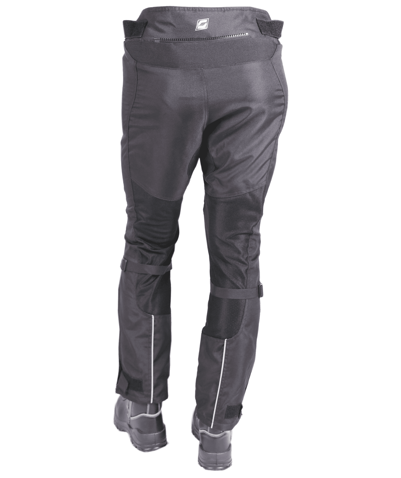 Solace ION AIR Mesh Pant