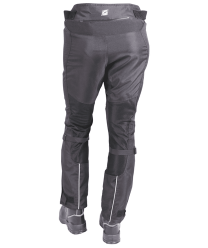 Solace ION AIR Mesh Pant