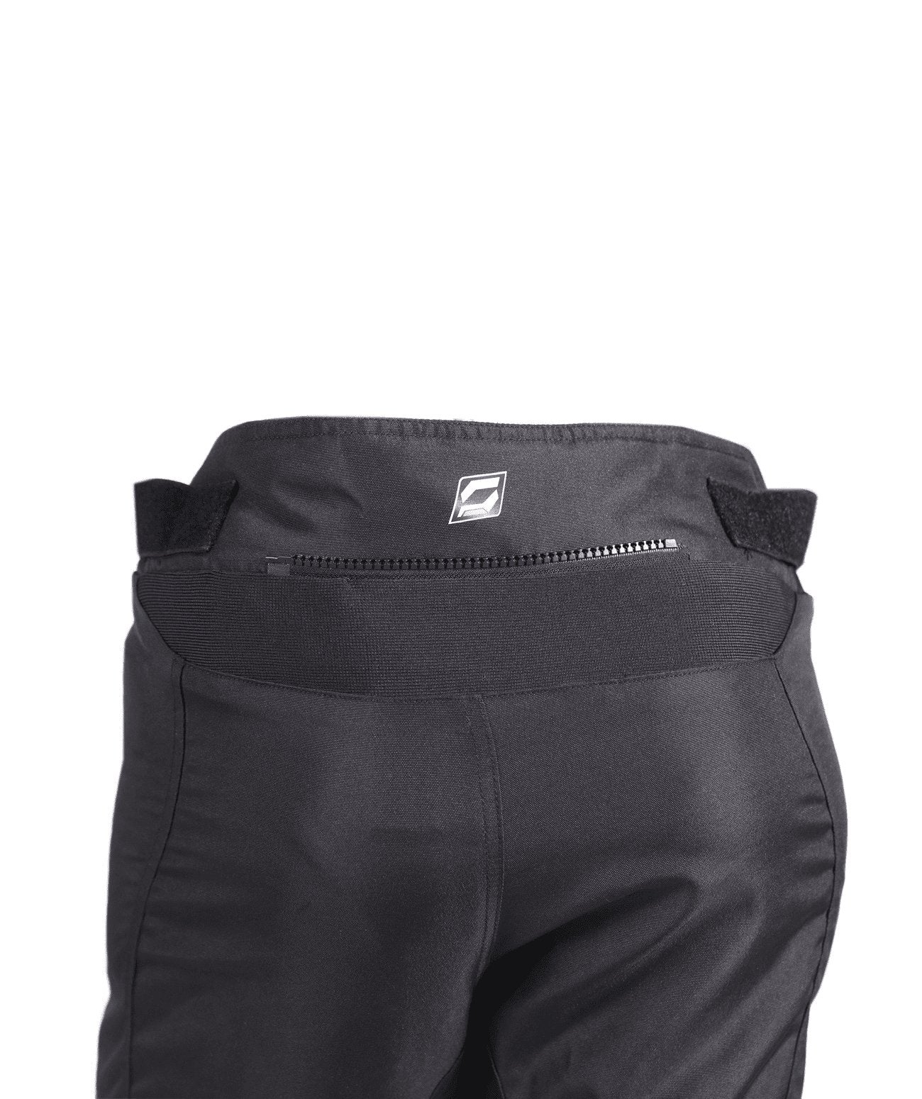 Solace ION AIR Mesh Pant
