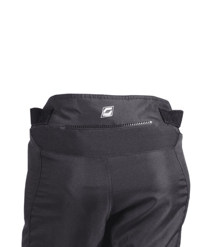 Solace ION AIR Mesh Pant