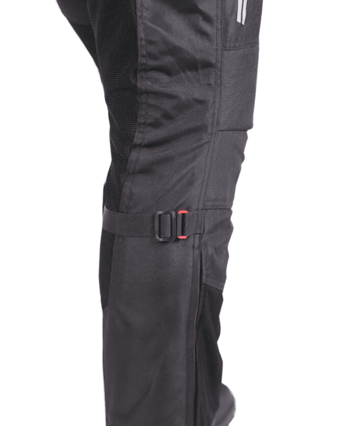 Solace ION AIR Mesh Pant