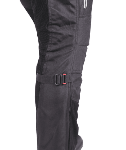 Solace ION AIR Mesh Pant