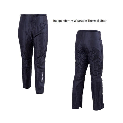 IndependentlyWearableThermalLiner