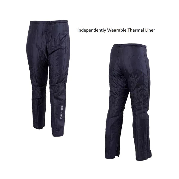 IndependentlyWearableThermalLiner cd20cbae 0f56 4f8f 8b11 b30fa32f2b7c