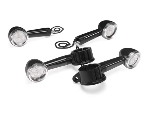LED Indicators for Classic 350