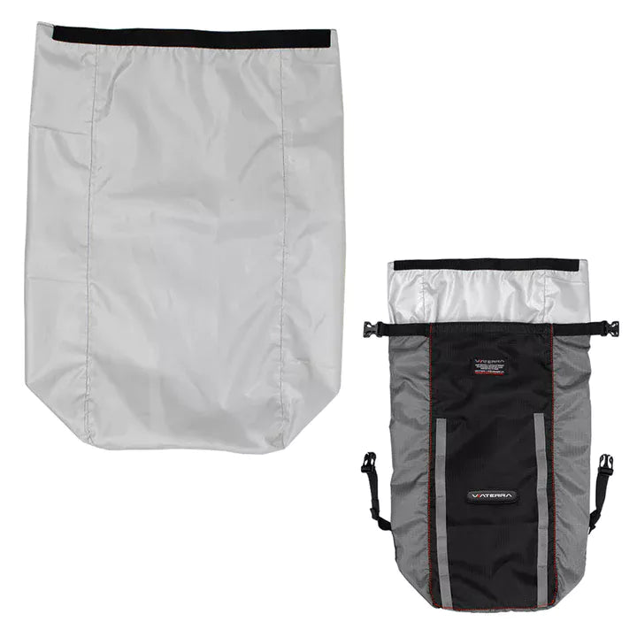 Fully Waterproof Inner Liner for POD Expanders-22L