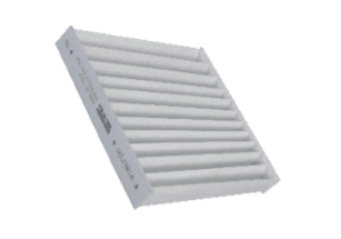 Cabin Filter for Toyota Innova