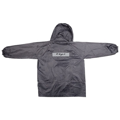 JAZZ GREY 3