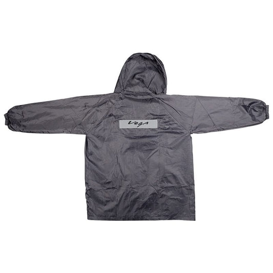JAZZ GREY 3