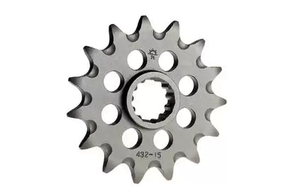 JT FRONT SPROCKET SPORTS 540x