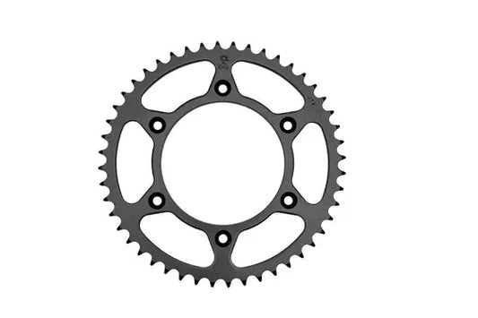 JT REAR SPROCKET c8d6a9a5 2a1e 49cd b1ec 1e07e0319c91 540x