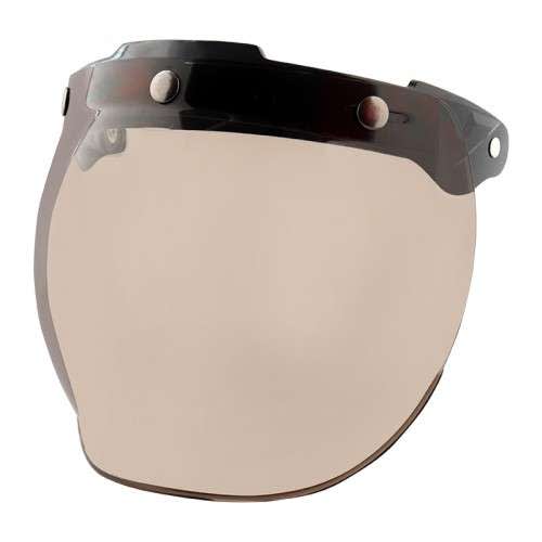 Jet Bubble Visor smoke 500x500 1