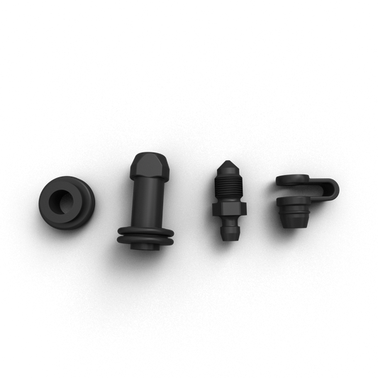 ROYAL ENFIELD KAB00081/A - MAJOR KIT FOR METEOR 350, HUNTER 350, BULLET 350, ALL NEW CLASSIC 350, SHOTGUN 650, INTERCEPTOR BEAR 650 & GOAN CLASSIC 350