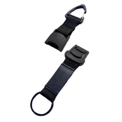 Rahagear - Keysnap – Modular Keychain