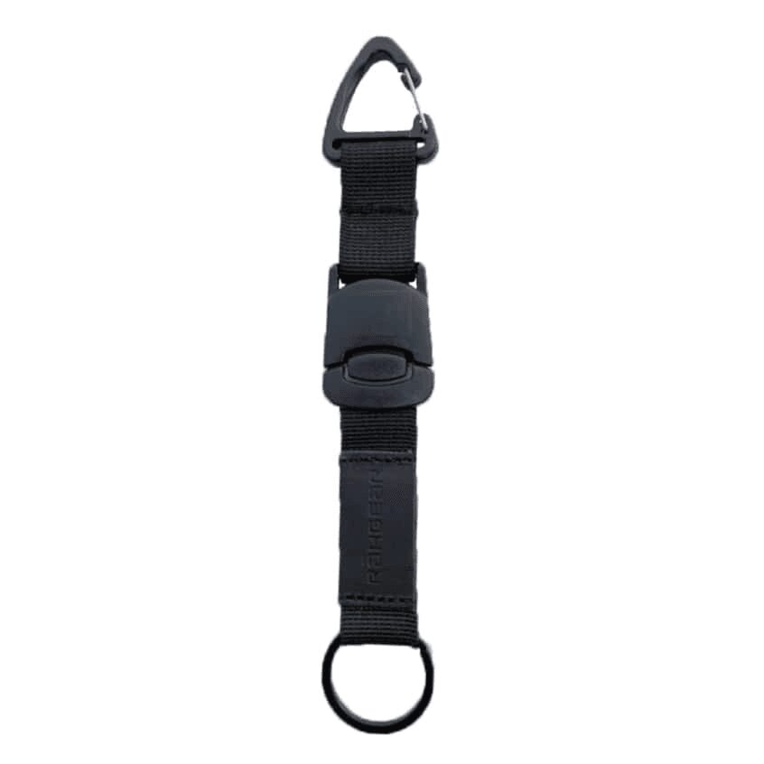 KEYSNAP – MODULAR KEYCHAIN