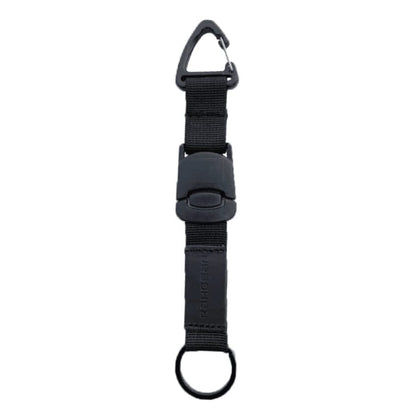 KEYSNAP – MODULAR KEYCHAIN
