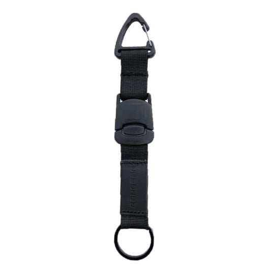 KEYSNAP – MODULAR KEYCHAIN