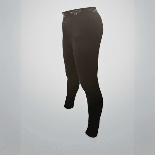 Lone Ranger Riding Trousers – SapMotors