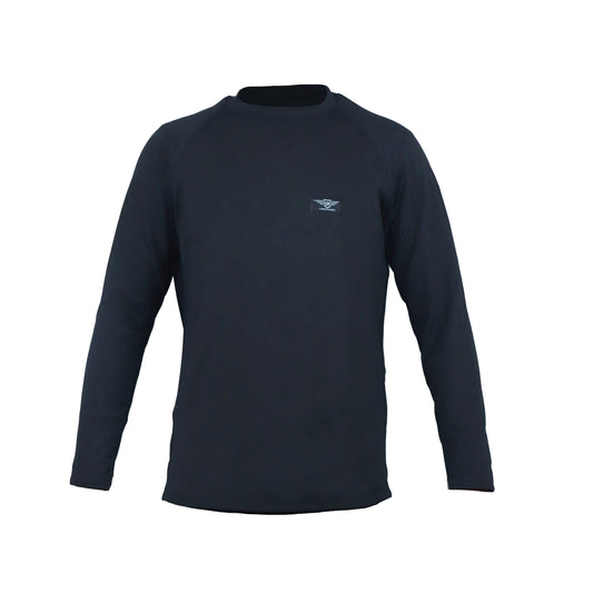 Lone Ranger Riding Trousers – SapMotors