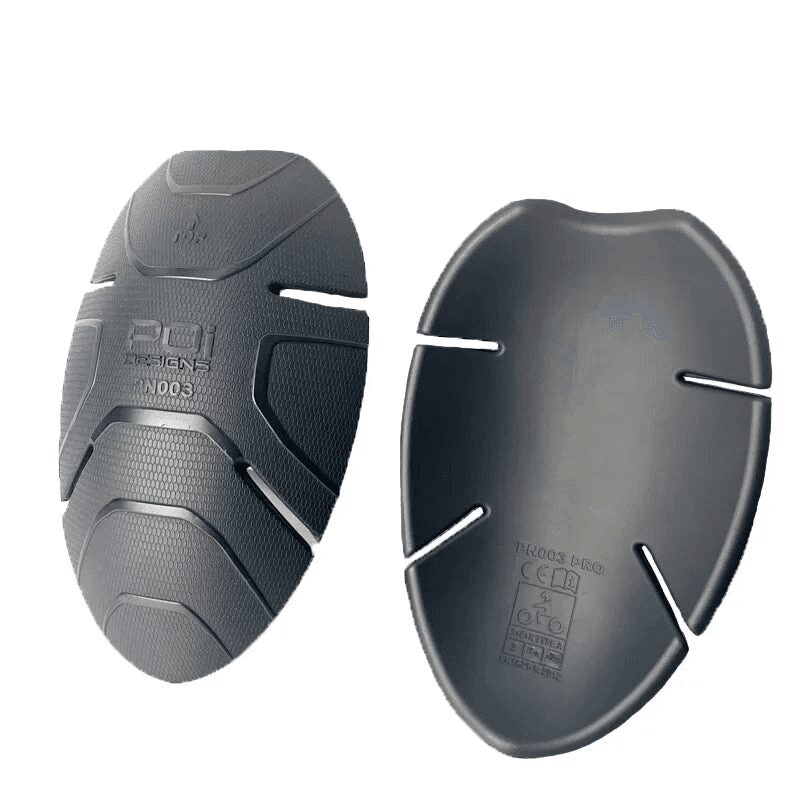 Lone Ranger POI CE Level 2 Elbow Armour – SapMotors