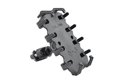 MADDOG Claw Lite Bike Phone Holders