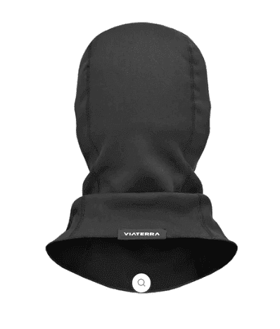 Viaterra B100 Motorcycle Balaclava