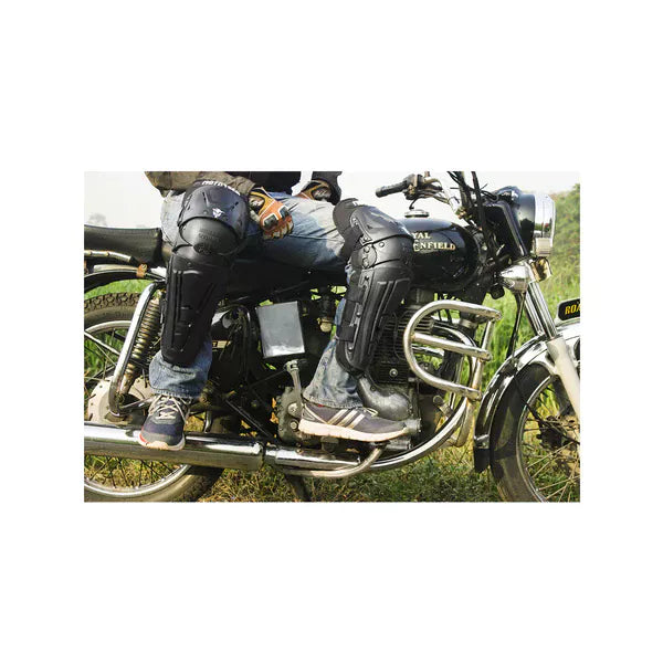 MT 0013 1200 11