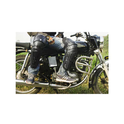 MT 0013 1200 11