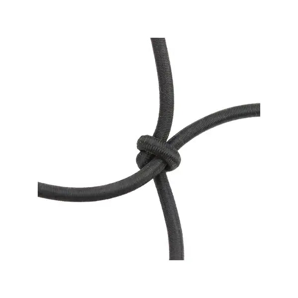 MT 0015 1200 6