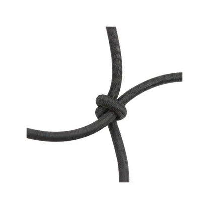 MT 0015 1200 6