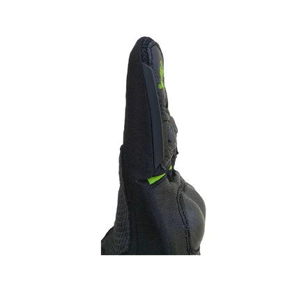 MT 0052 1200 4