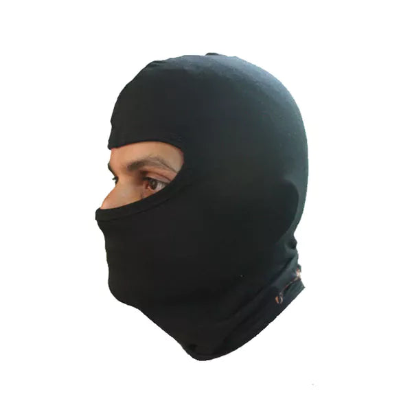 MT0005 1200 1