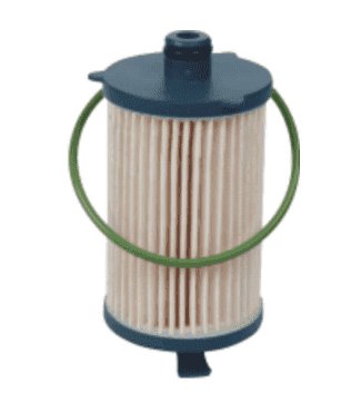 Diesel Filter for Maruti Brezza