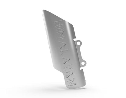 Master Cylinder Guard for Himalayan
