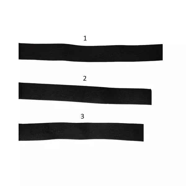 MotoTechBulwarkStraps