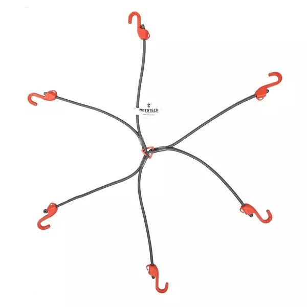 MotoTechHexapod Grey Orange 1200x1200px