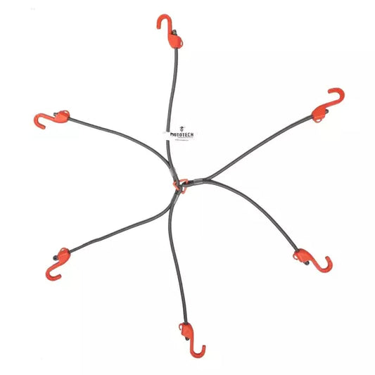 MotoTechHexapod Grey Orange 1200x1200px