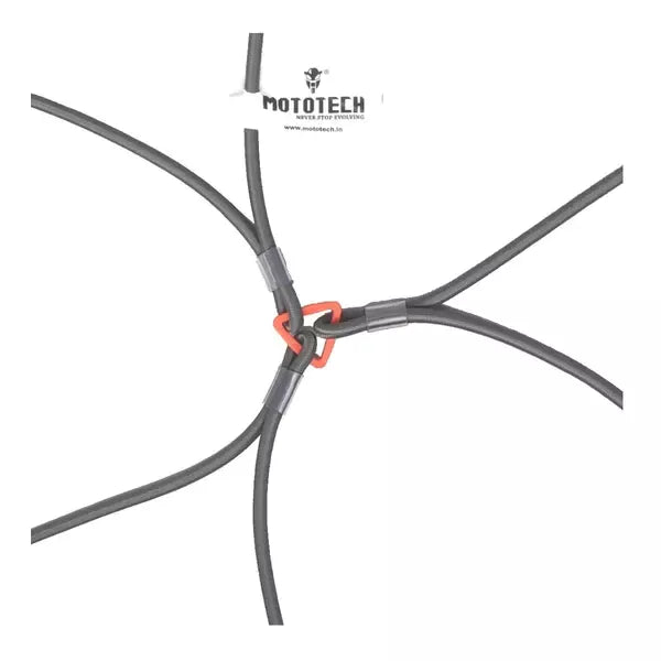 MotoTechHexapod Grey OrangeTriangle 1200x1200px