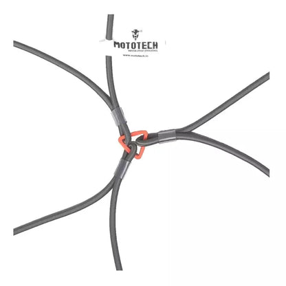 MotoTechHexapod Grey OrangeTriangle 1200x1200px