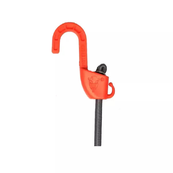 MotoTechHexapod OrangeHook 1200x1200px
