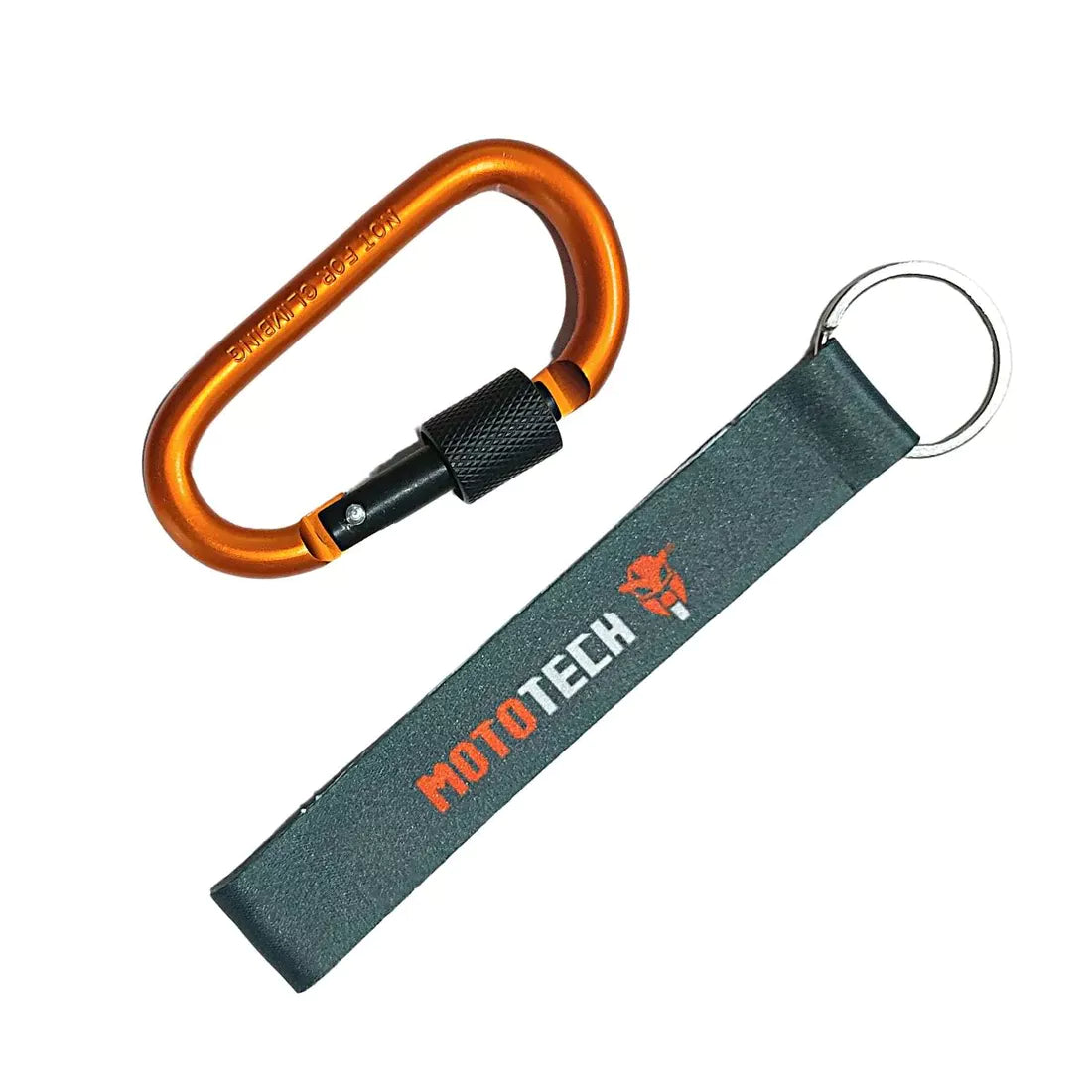 MotoTechLanyard 1200x1200px