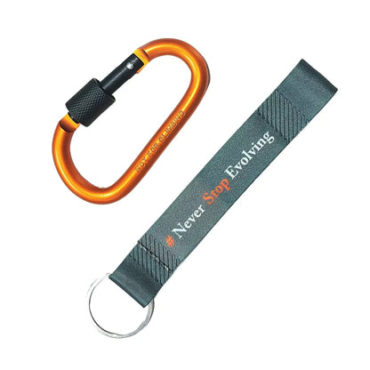 MotoTechLanyard 1200x1200px 1