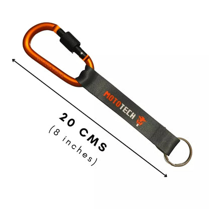MotoTechLanyard 1200x1200px 2