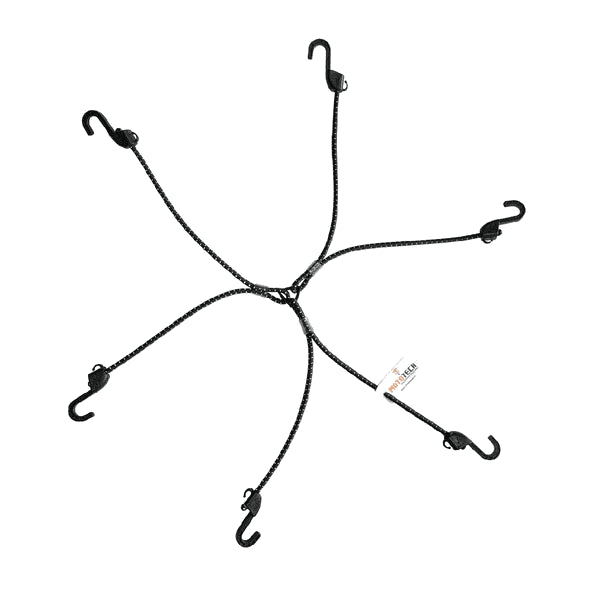 MotoTechReflectiveHexapod 1 1200x1200px