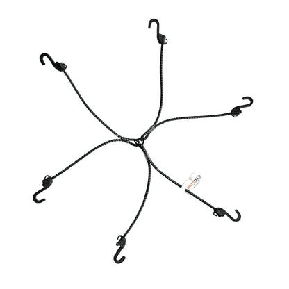 MotoTechReflectiveHexapod 1 1200x1200px