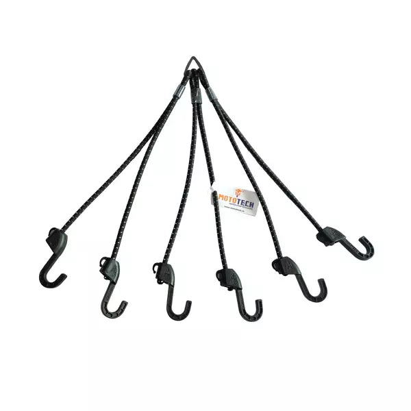 MotoTechReflectiveHexapod 1200x1200px 2
