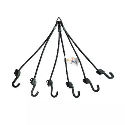 MotoTechReflectiveHexapod 1200x1200px 2